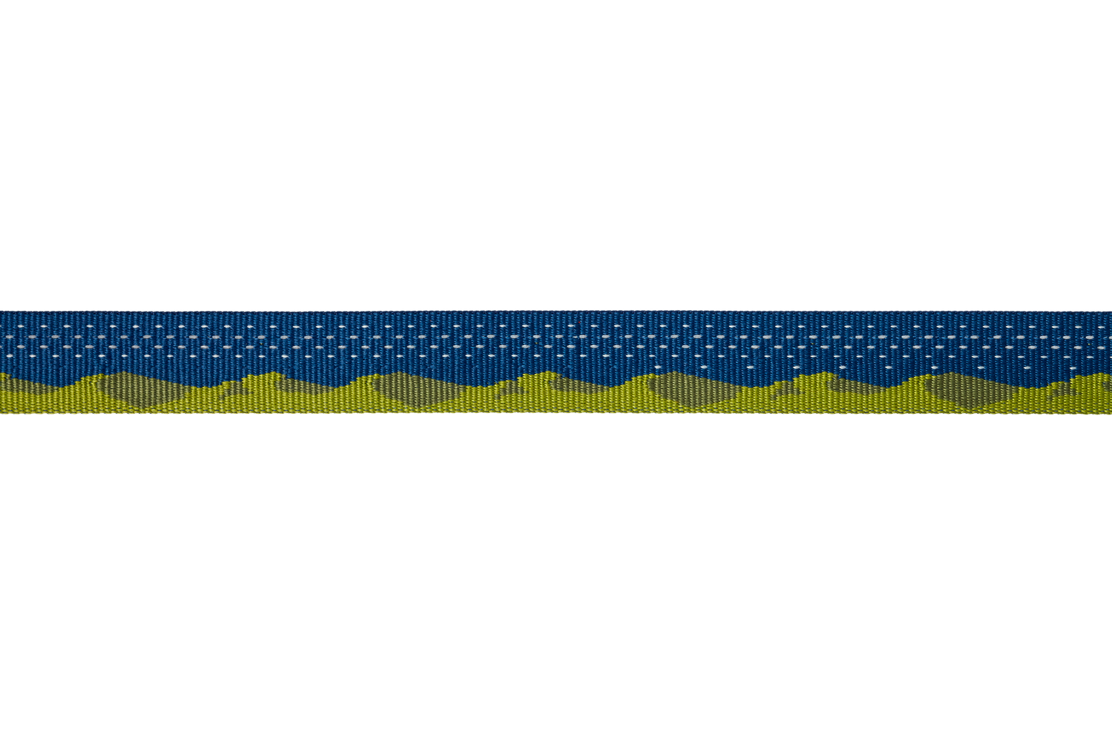 Green Hills (926)