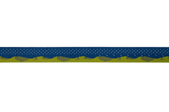 Green Hills (926)