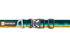 Seafoam (937)