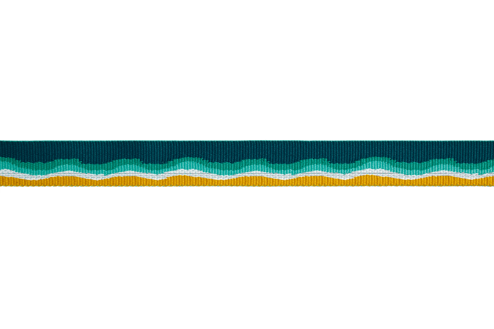 Seafoam (937)