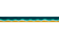 Seafoam (937)