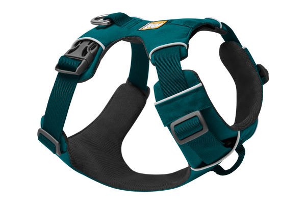 Tumalo Teal (417)