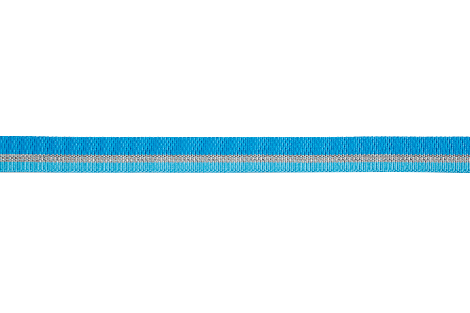 Blue Dusk (407)