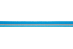 Blue Dusk (407)