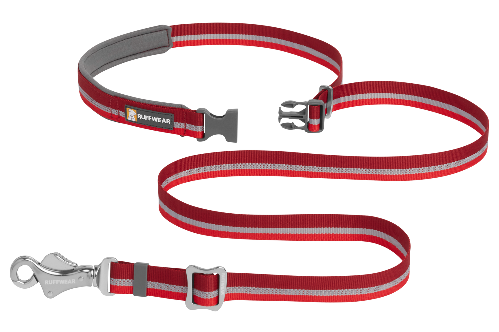 Cindercone Red (603)