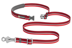 Cindercone Red (603)