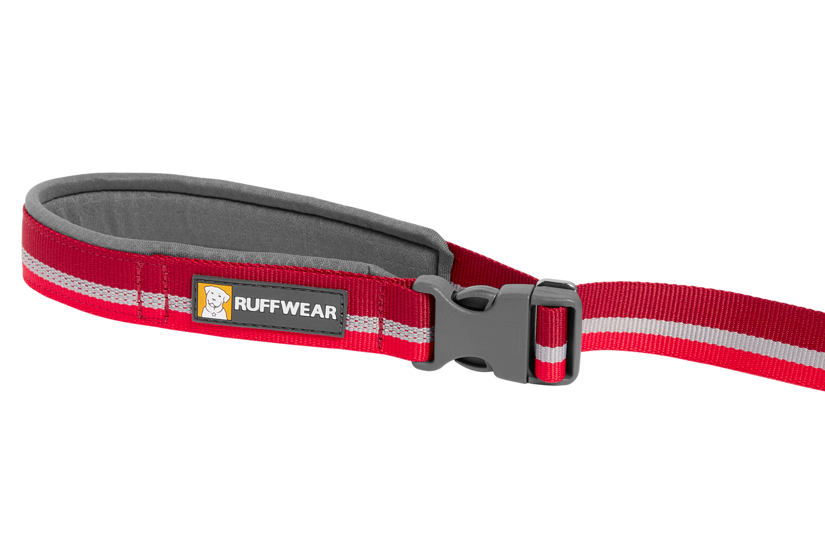 Cindercone Red (603)
