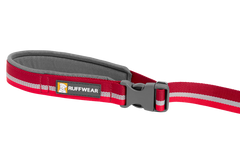Cindercone Red (603)