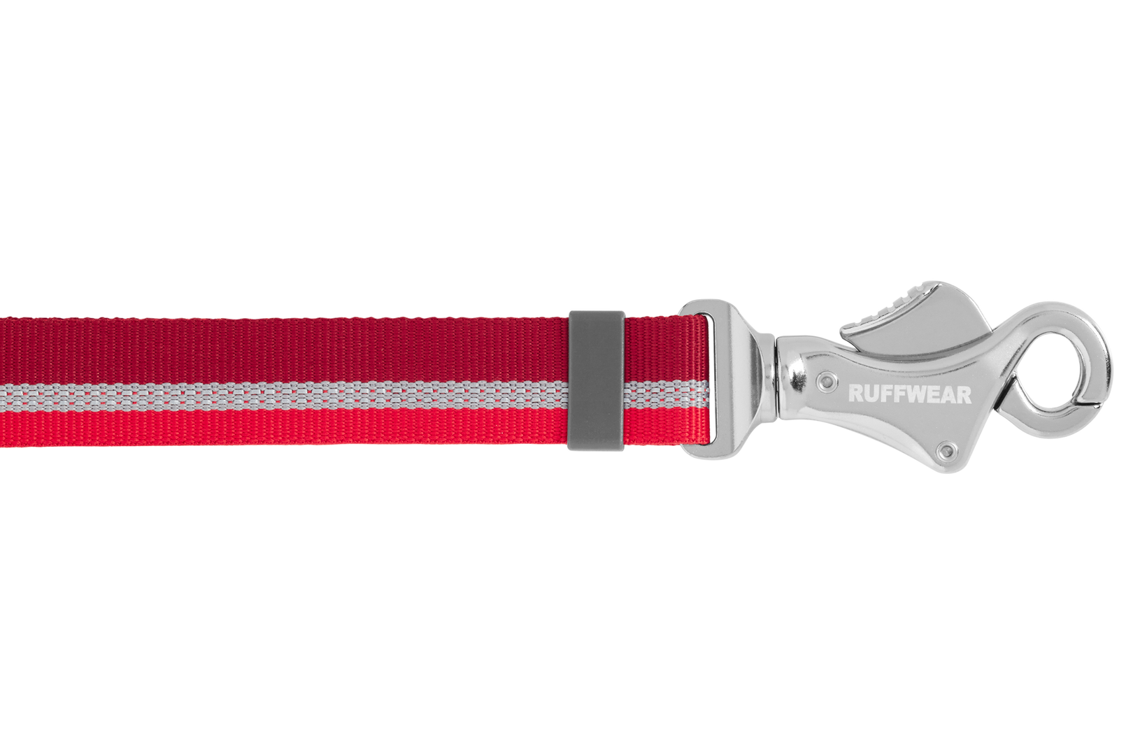 Cindercone Red (603)