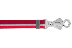 Cindercone Red (603)