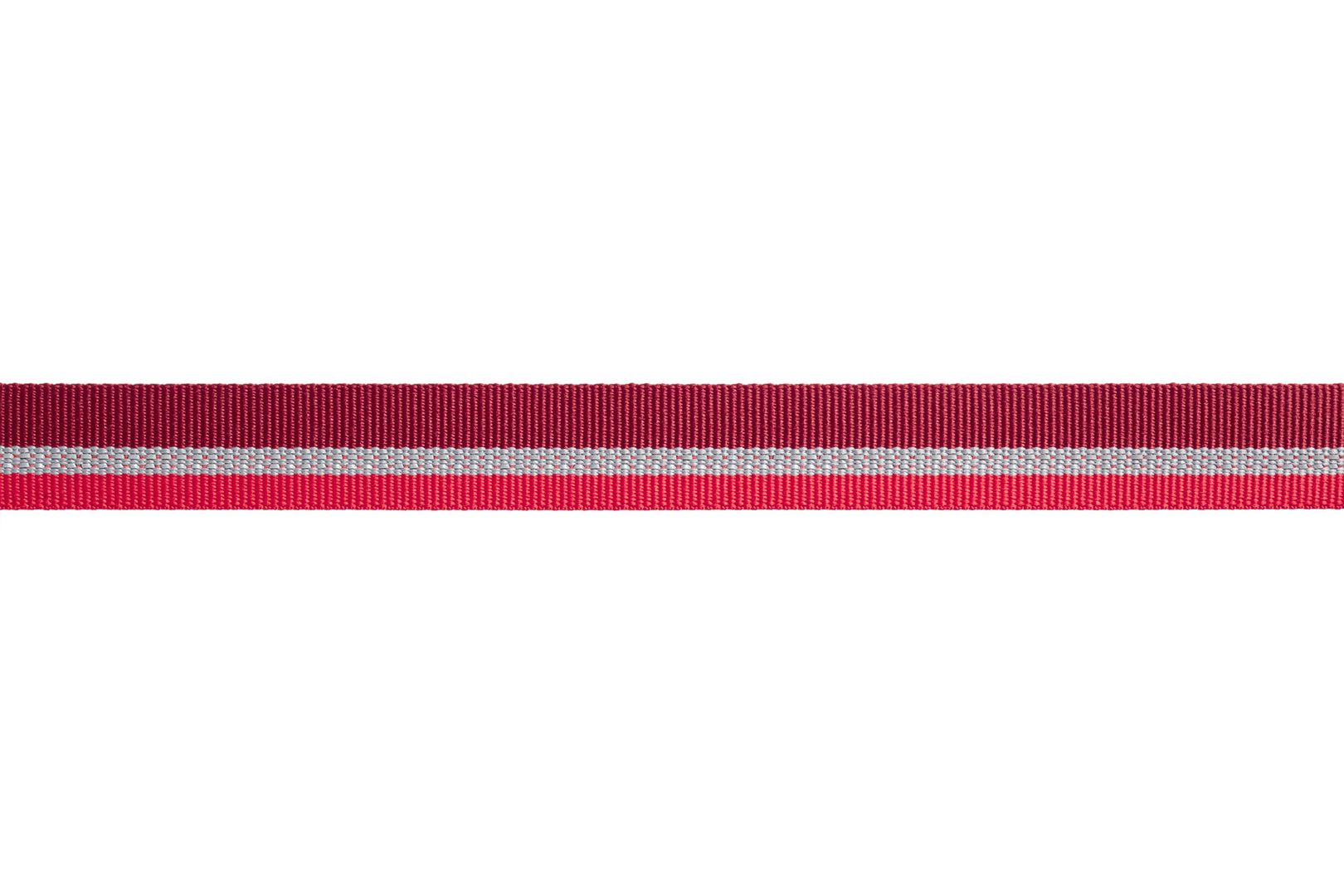 Cindercone Red (603)