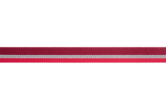 Cindercone Red (603)