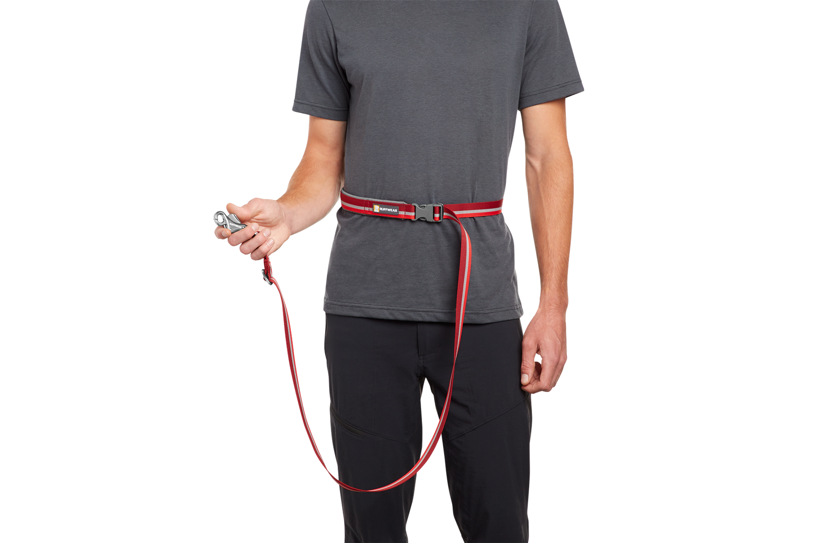 Cindercone Red (603)