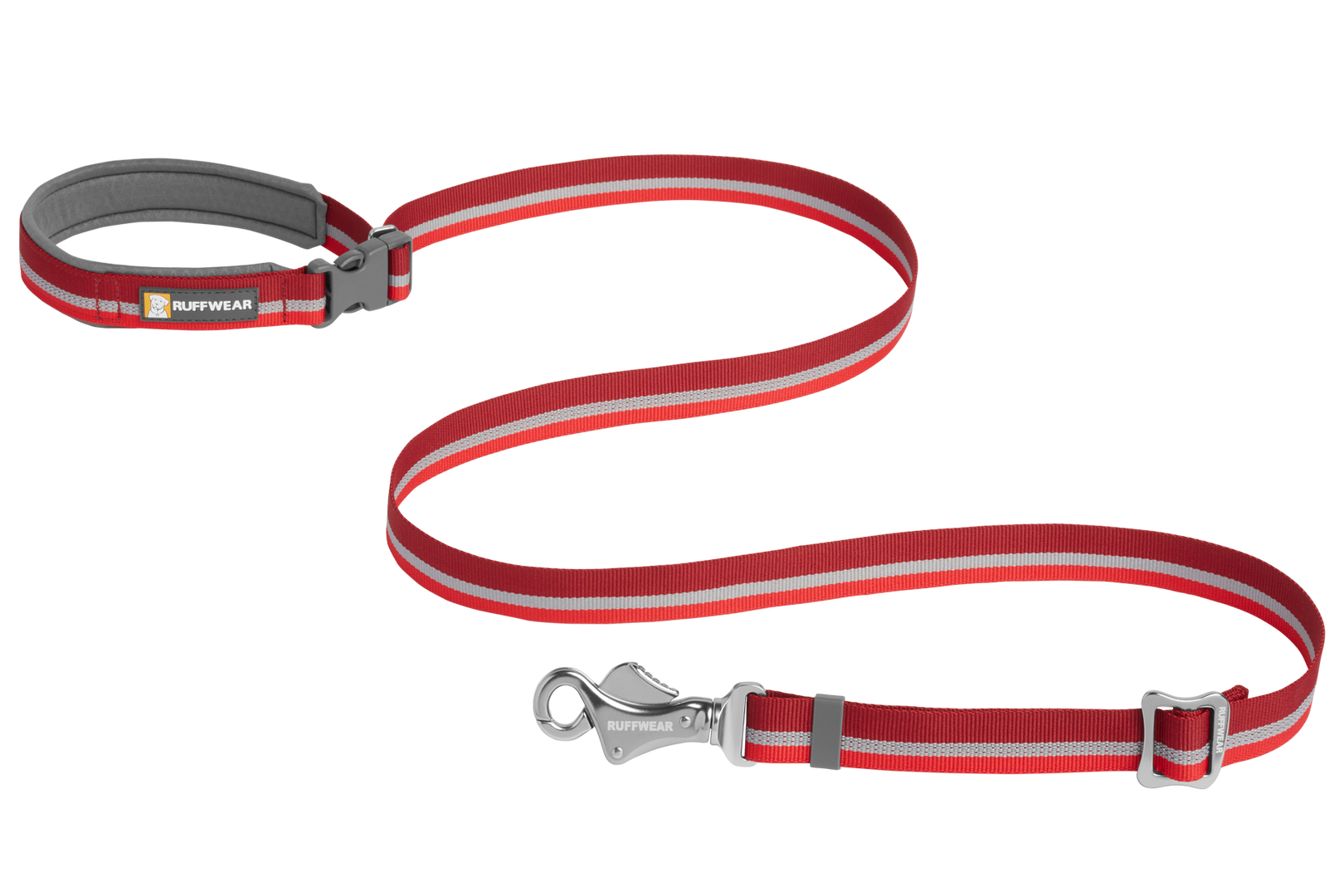 Cindercone Red (603)
