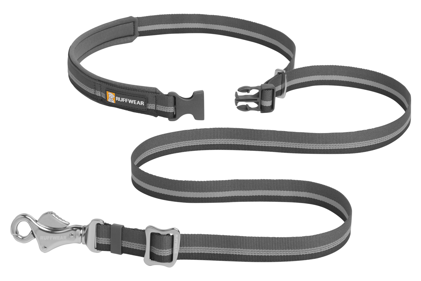 Granite Gray (035)