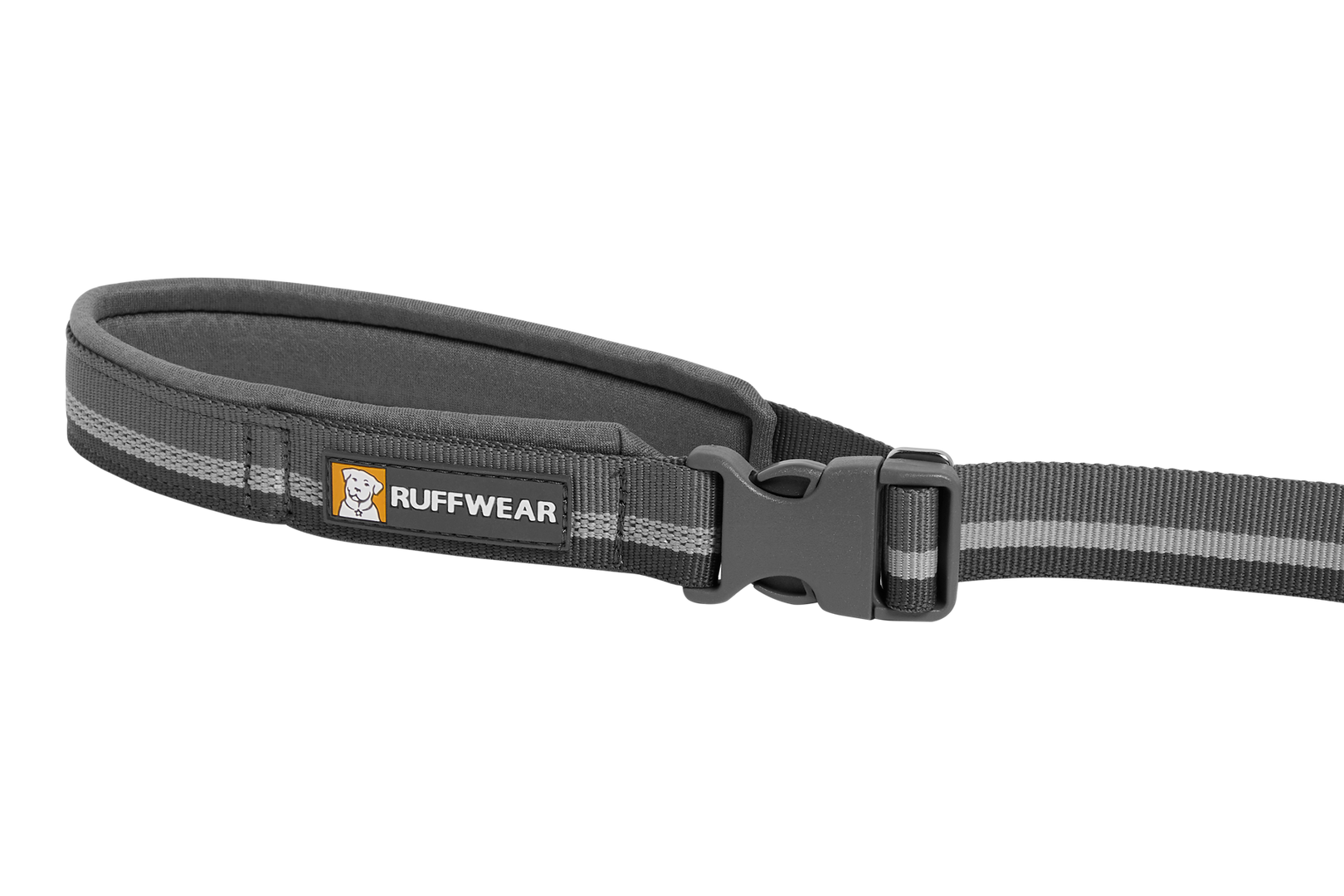 Granite Gray (035)