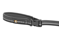 Granite Gray (035)