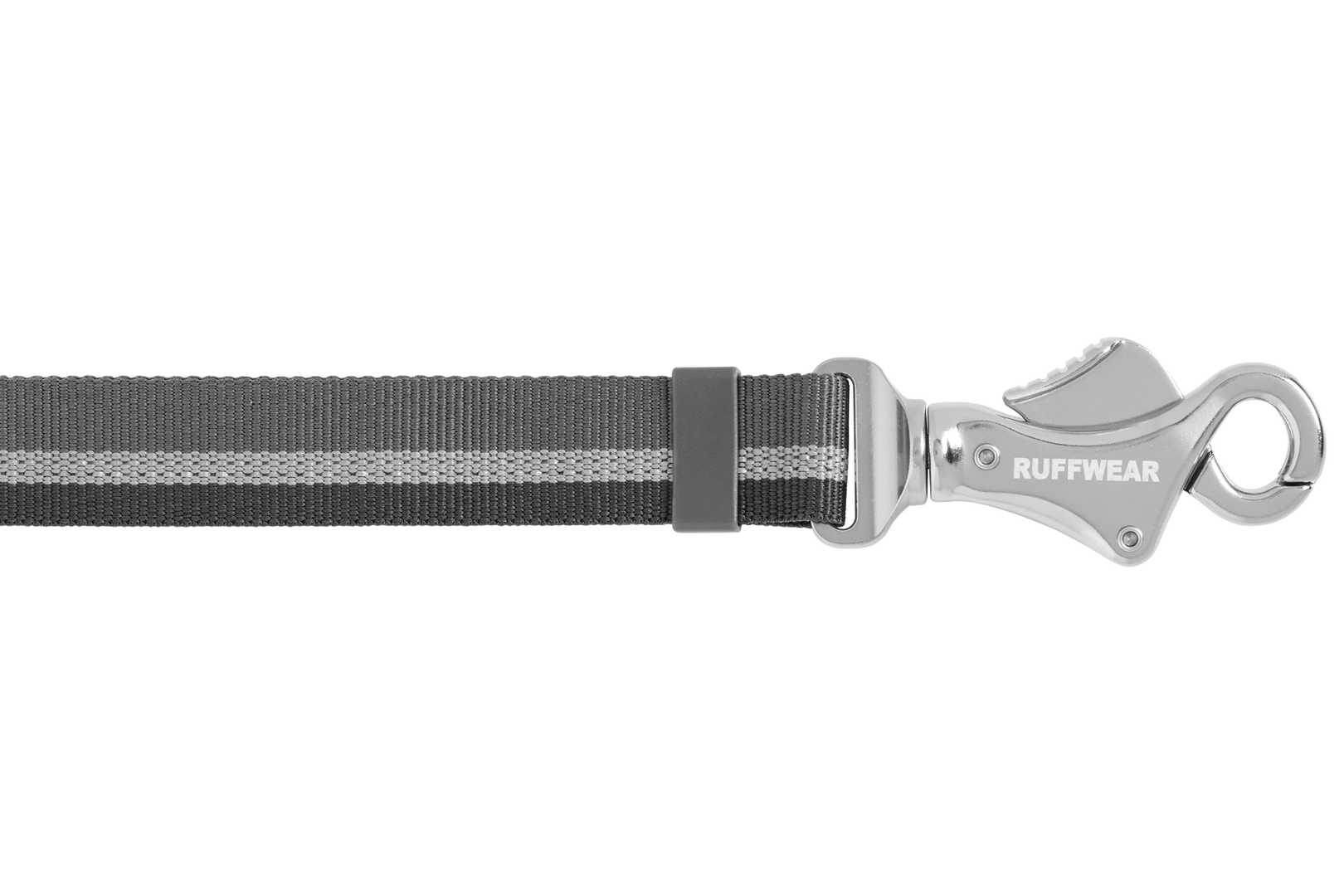 Granite Gray (035)
