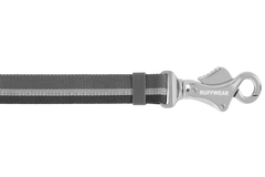 Granite Gray (035)
