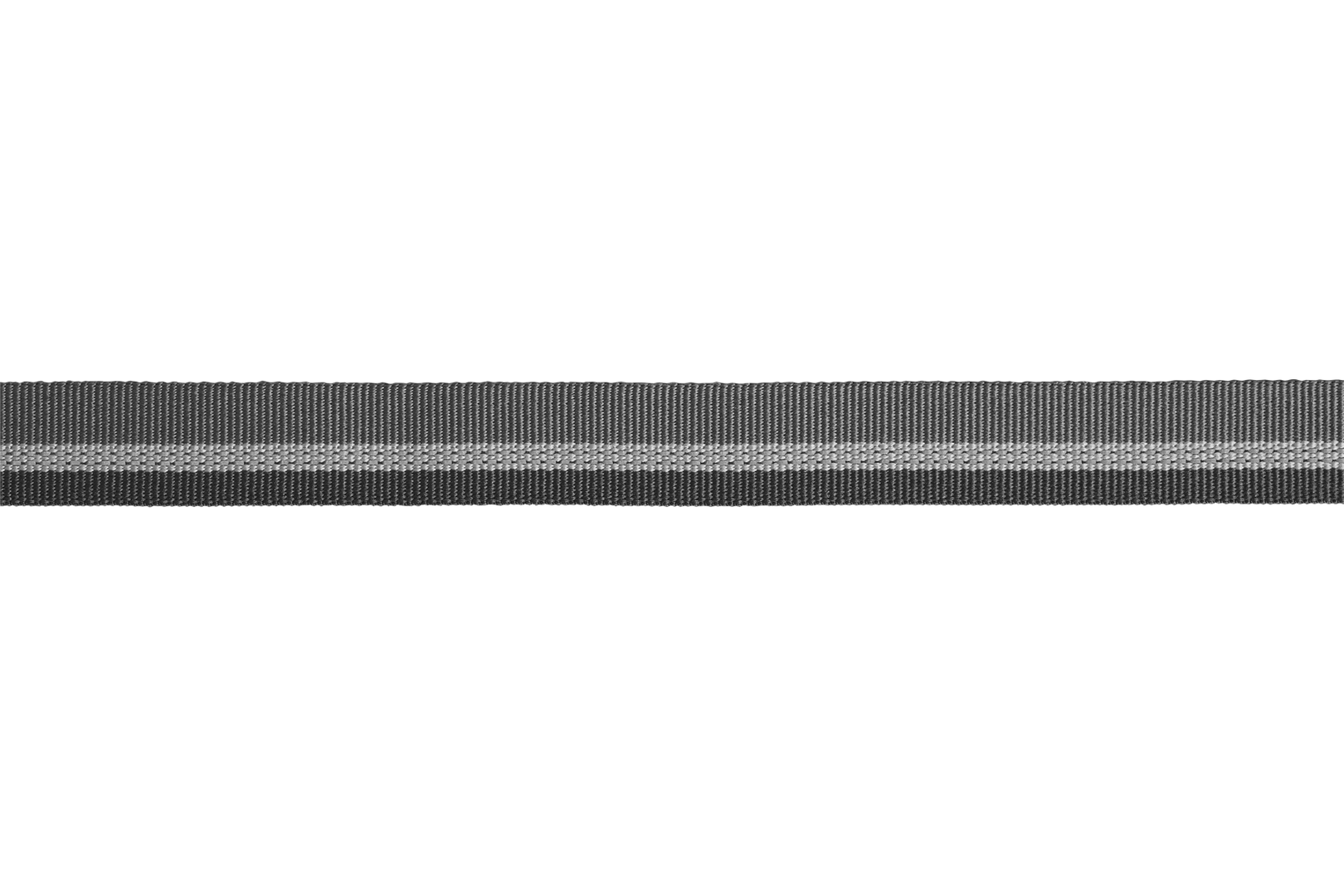 Granite Gray (035)