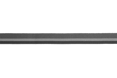 Granite Gray (035)