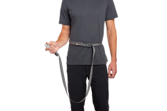 Granite Gray (035)