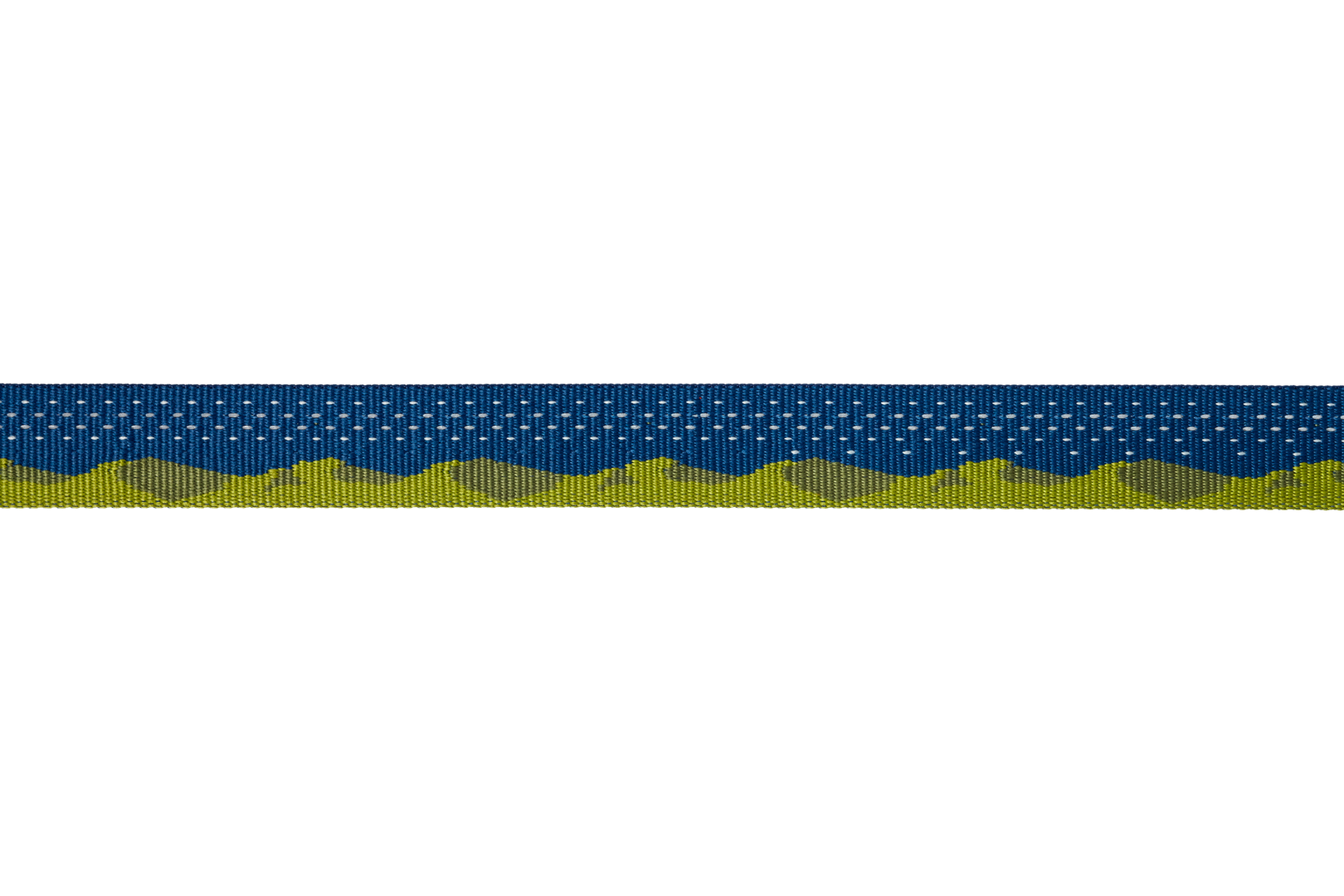 Green Hills (926)