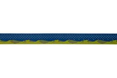 Green Hills (926)