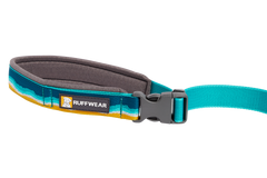 Seafoam (937)