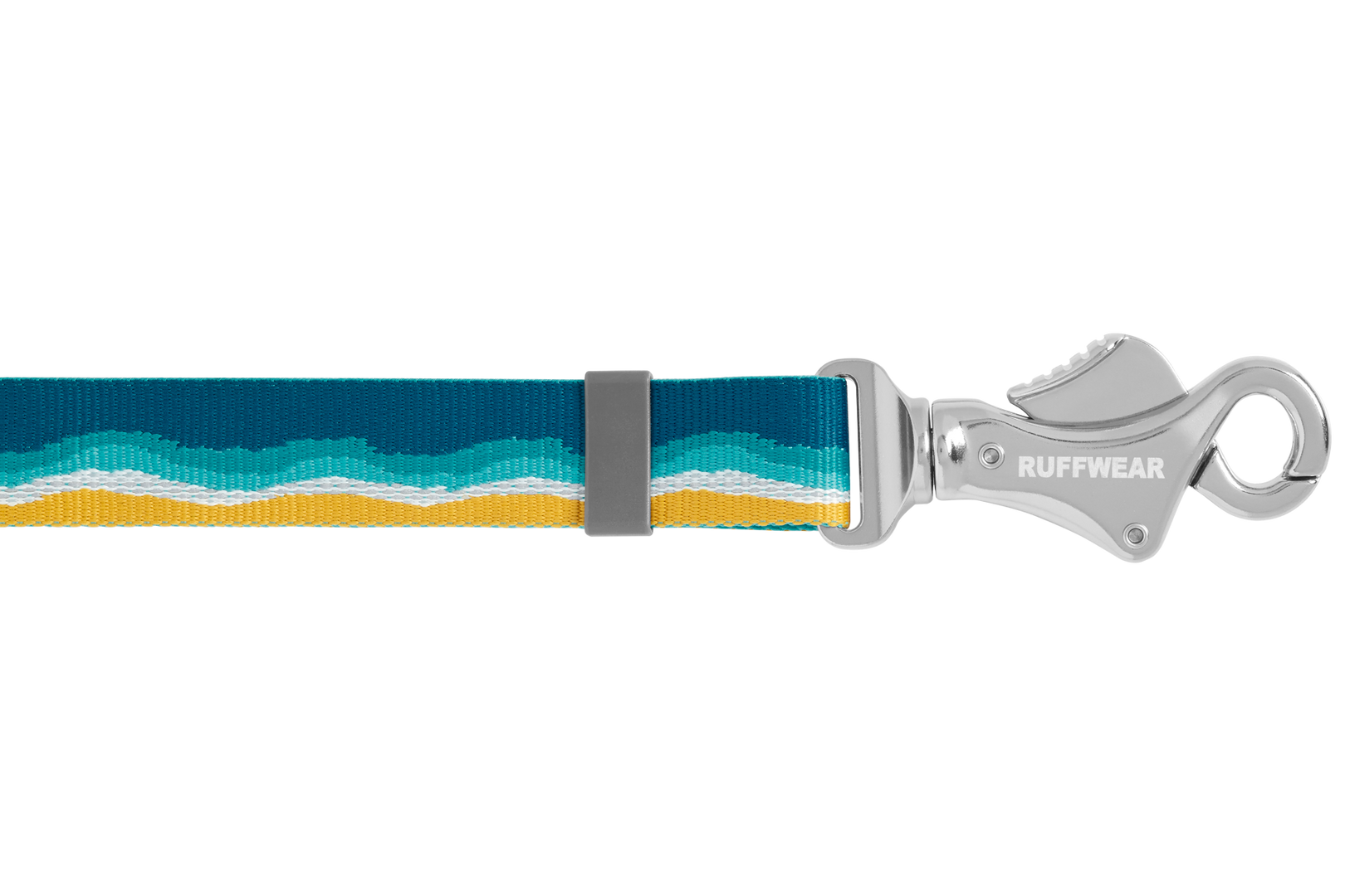 Seafoam (937)