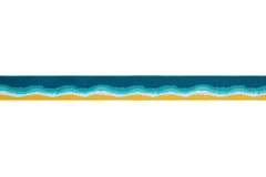 Seafoam (937)