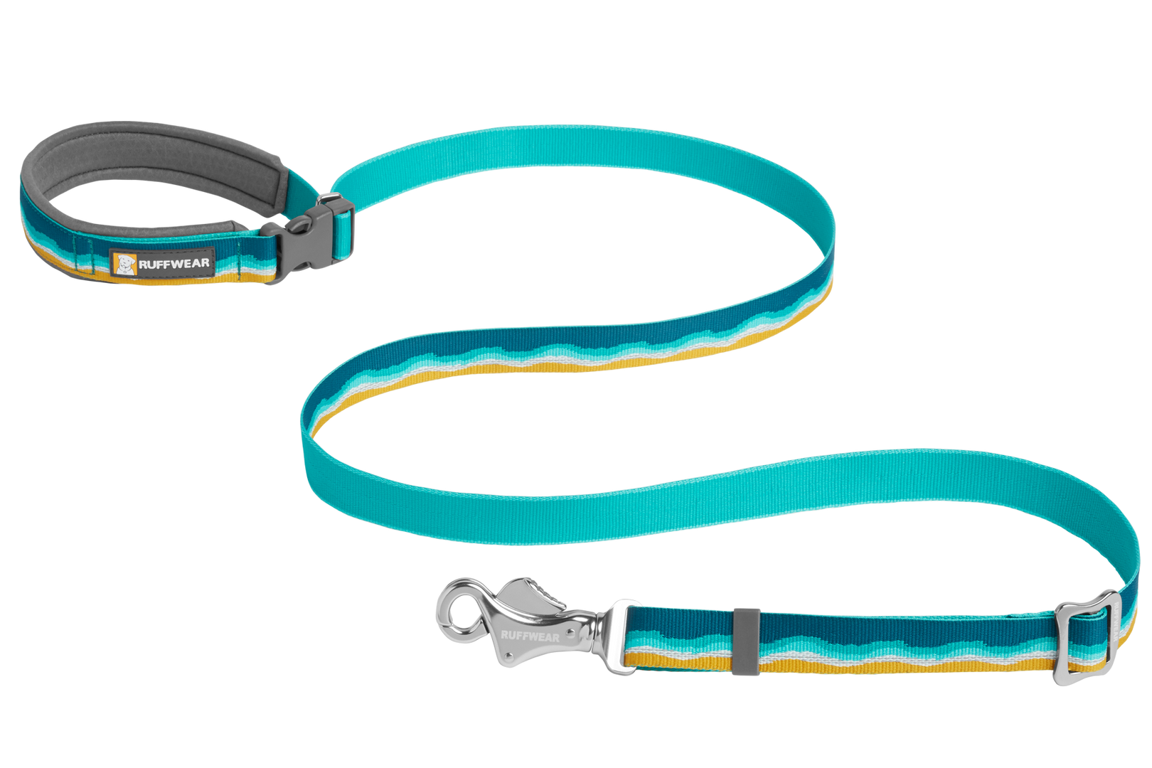 Seafoam (937)