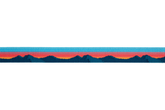 Sunset (913)