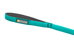 Aurora Teal (421)