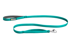 Aurora Teal (421)