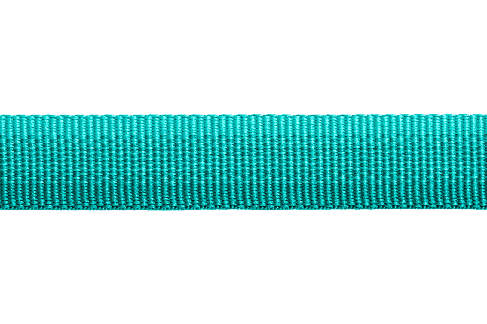 Aurora Teal (421)