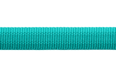 Aurora Teal (421)