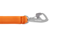 Campfire Orange (815)