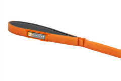 Campfire Orange (815)