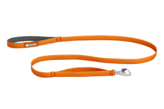 Campfire Orange (815)