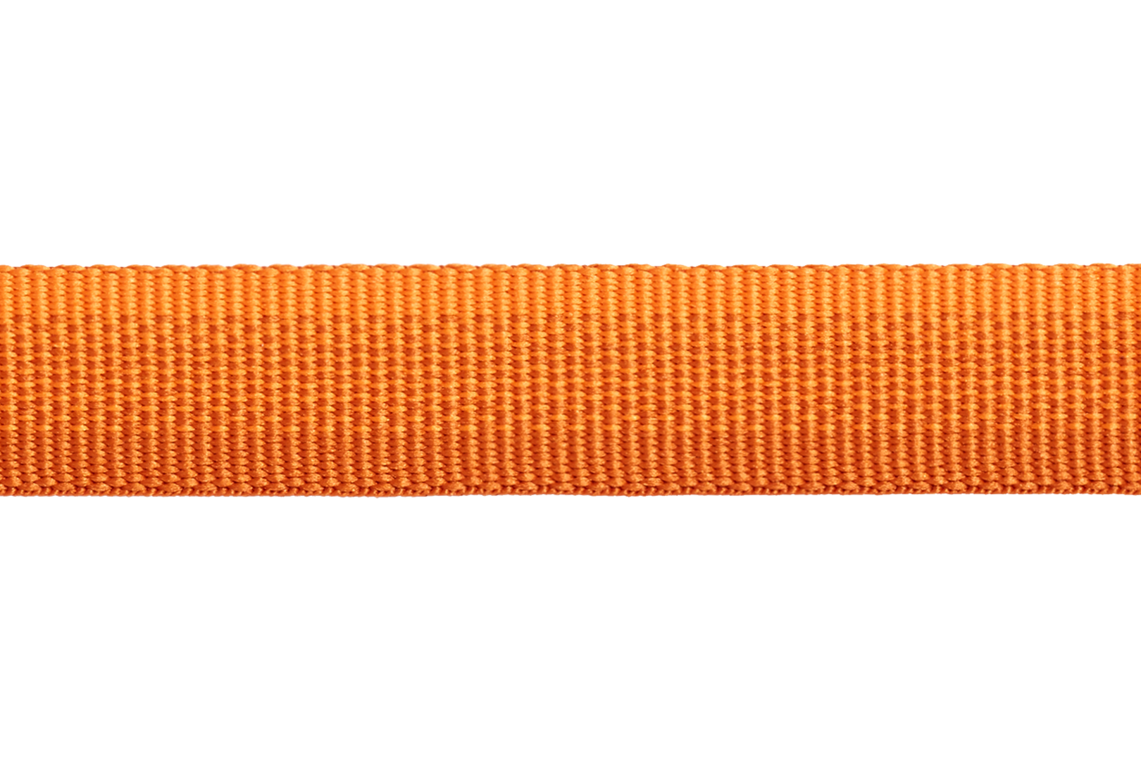 Campfire Orange (815)