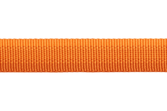 Campfire Orange (815)