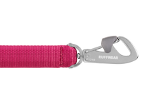 Hibiscus Pink (647)