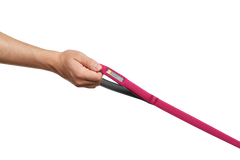 Hibiscus Pink (647)