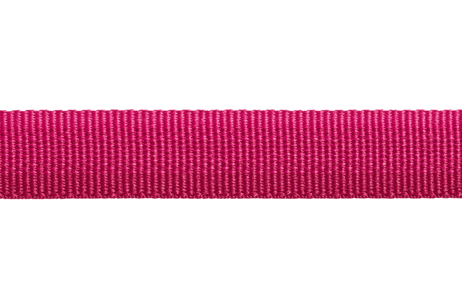 Hibiscus Pink (647)
