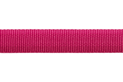 Hibiscus Pink (647)