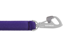 Huckleberry Blue (411)