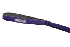 Huckleberry Blue (411)