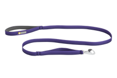 Huckleberry Blue (411)