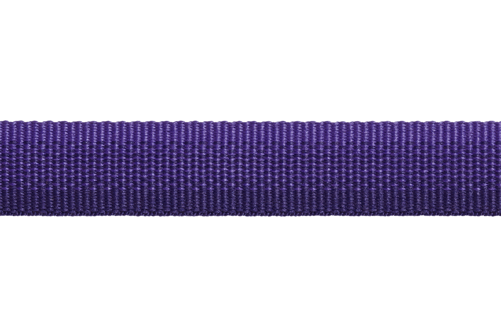 Huckleberry Blue (411)